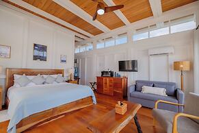 Aruna Resort & Villas