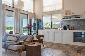 Aruna Resort & Villas