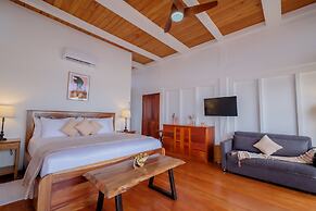 Aruna Resort & Villas