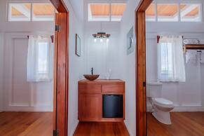 Aruna Resort & Villas