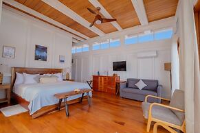 Aruna Resort & Villas