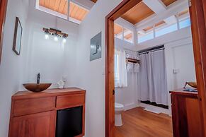 Aruna Resort & Villas