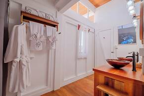 Aruna Resort & Villas