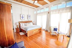 Aruna Resort & Villas