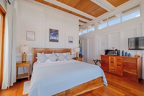 Aruna Resort & Villas