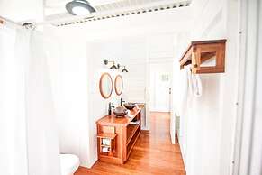 Aruna Resort & Villas