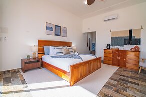 Aruna Resort & Villas