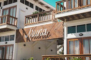 Aruna Resort & Villas