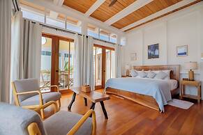 Aruna Resort & Villas