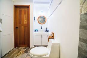 Aruna Resort & Villas