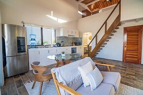 Aruna Resort & Villas