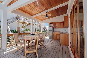 Aruna Resort & Villas