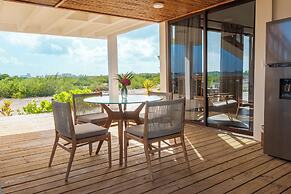 Aruna Resort & Villas