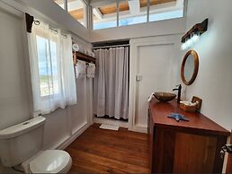 Aruna Resort & Villas