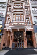 Sovo Otel