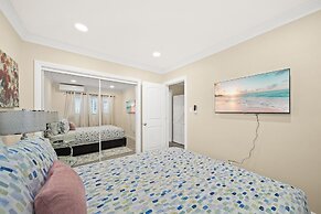 Cozy n Serene 12mins to Downtown LA