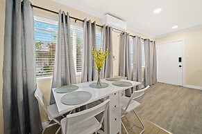 Cozy n Serene 12mins to Downtown LA