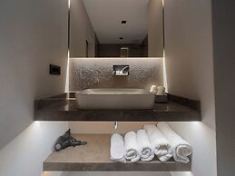 S-Cape Hotel Fethiye