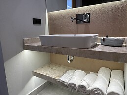 S-Cape Hotel Fethiye