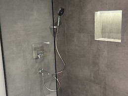 S-Cape Hotel Fethiye