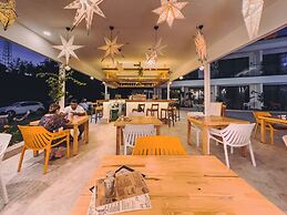 S-Cape Hotel Fethiye