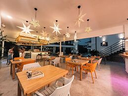 S-Cape Hotel Fethiye