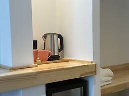 S-Cape Hotel Fethiye