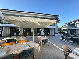 S-Cape Hotel Fethiye