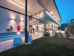 S-Cape Hotel Fethiye