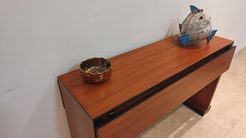 Emiliano 42 Condos Boutique