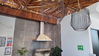 Emiliano 42 Condos Boutique
