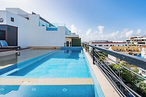Emiliano 42 Condos Boutique