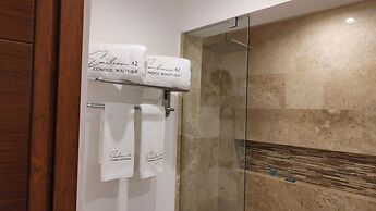 Emiliano 42 Condos Boutique