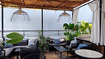 Emiliano 42 Condos Boutique