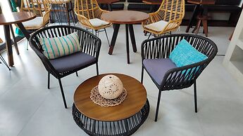 Emiliano 42 Condos Boutique