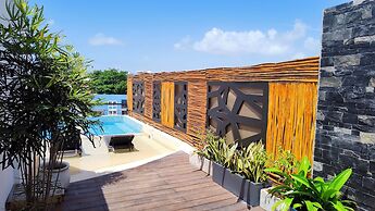 Emiliano 42 Condos Boutique