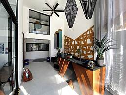 Emiliano 42 Condos Boutique