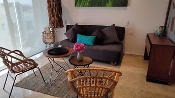 Emiliano 42 Condos Boutique