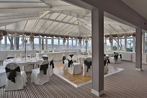 Dryfesdale Hotel, Bw Signature Collection