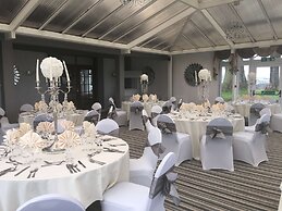 Dryfesdale Hotel, Bw Signature Collection