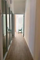 Villas at Auxilio Mutuo 104