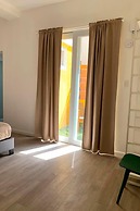 Villas at Auxilio Mutuo 104