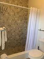 Villas at Auxilio Mutuo 104