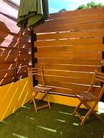 Villas at Auxilio Mutuo 104