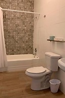 Villas at Auxilio Mutuo 104