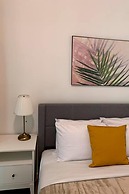 Villas at Auxilio Mutuo 104