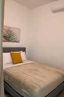 Villas at Auxilio Mutuo 104