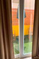 Villas at Auxilio Mutuo 104