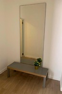 Villas at Auxilio Mutuo 104