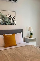 Villas at Auxilio Mutuo 104